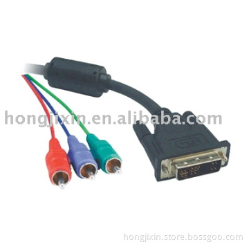 VGA Cable